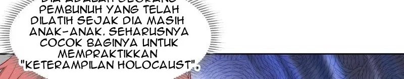 I Have a Dragon on My Body Chapter 175 Gambar 3