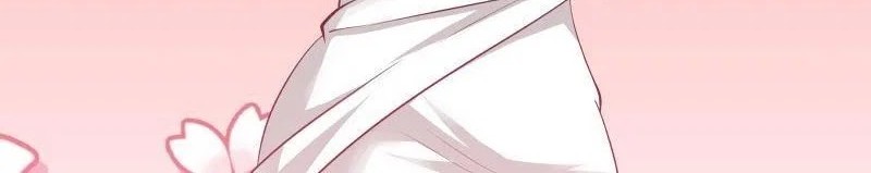 I Have a Dragon on My Body Chapter 175 Gambar 5