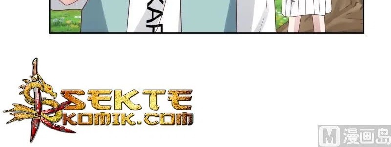 I Have a Dragon on My Body Chapter 174 Gambar 13