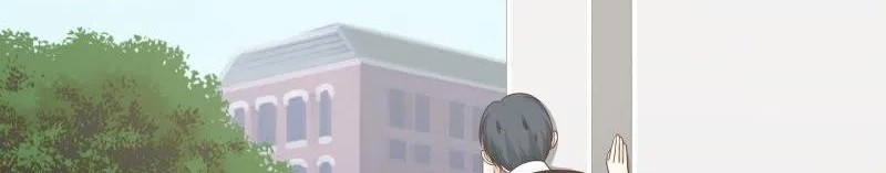 I Have a Dragon on My Body Chapter 174 Gambar 3