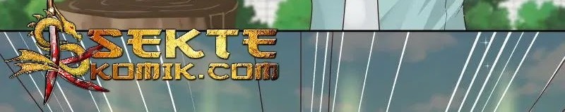 I Have a Dragon on My Body Chapter 174 Gambar 5