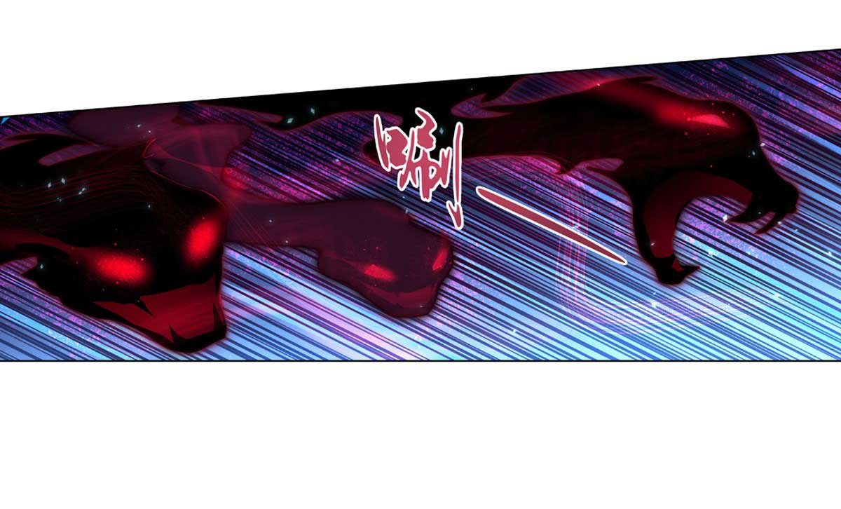 The Demon King Who Lost His Job Chapter 58 Gambar 22