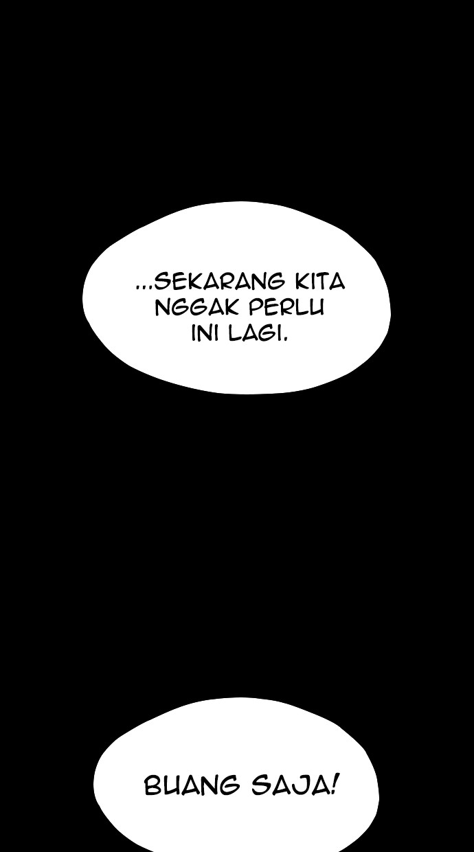Reawaken Man Chapter 124 Gambar 40