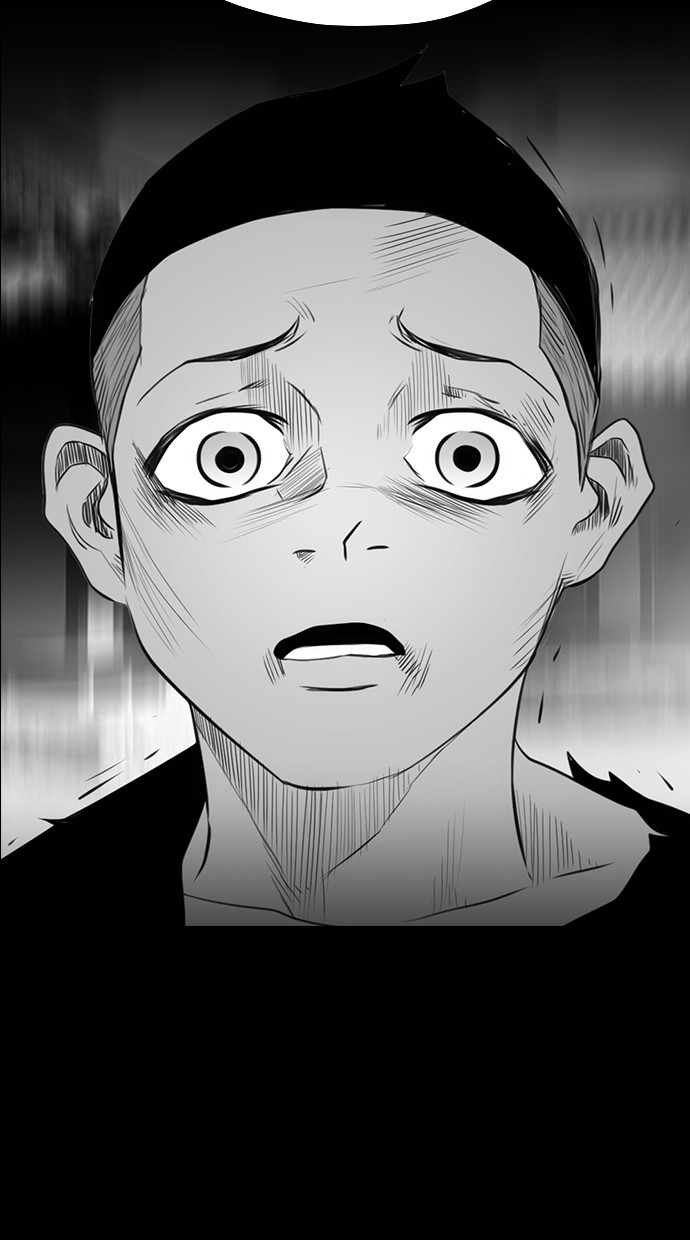 Reawaken Man Chapter 124 Gambar 41