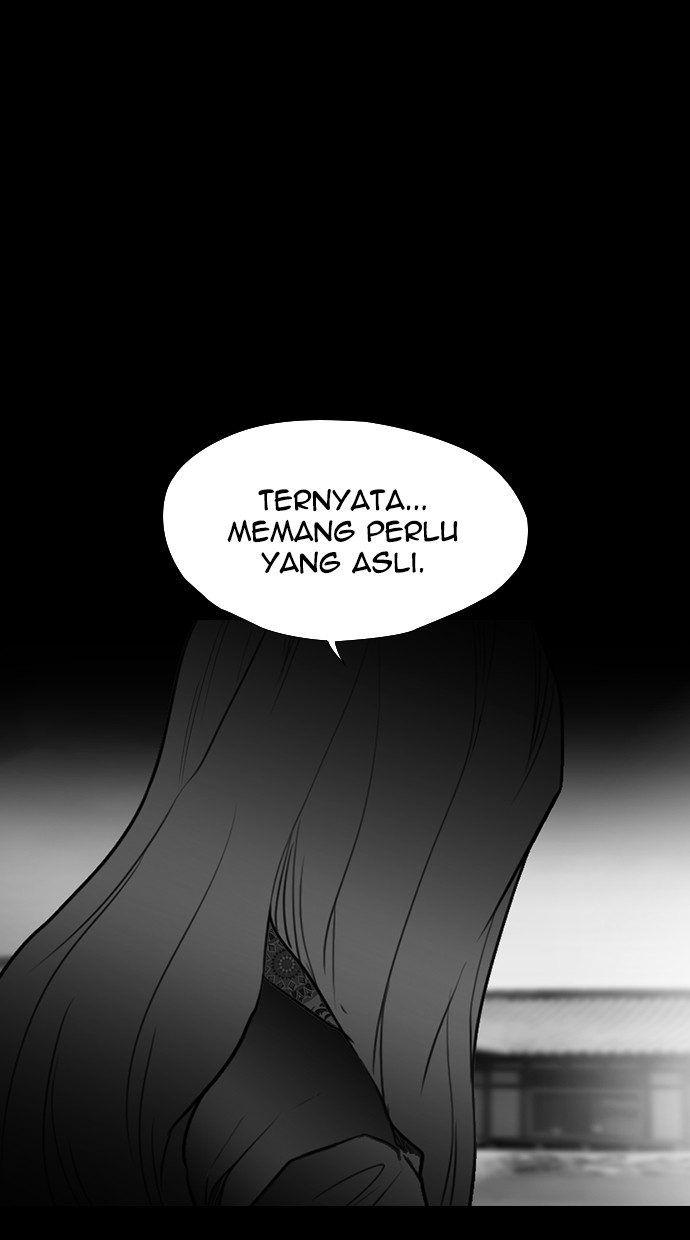 Reawaken Man Chapter 124 Gambar 43