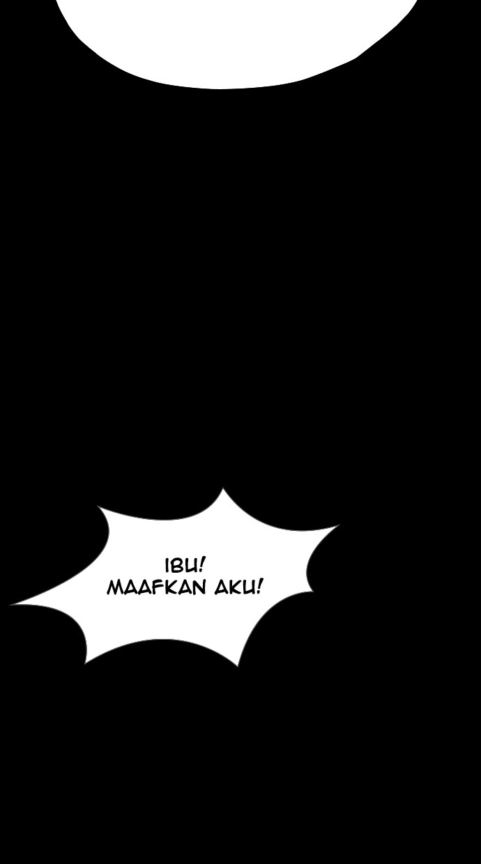 Reawaken Man Chapter 124 Gambar 46