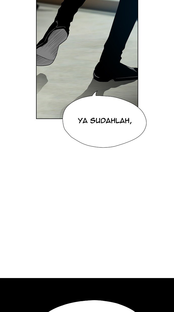 Reawaken Man Chapter 124 Gambar 5