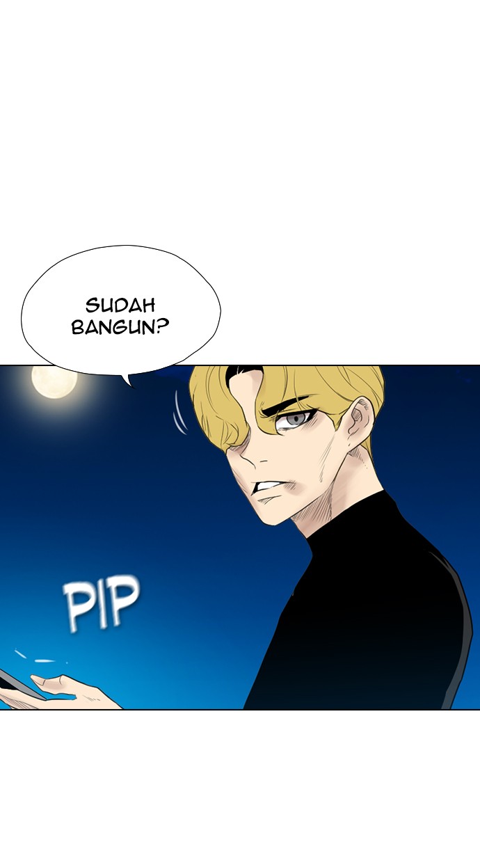 Reawaken Man Chapter 124 Gambar 52