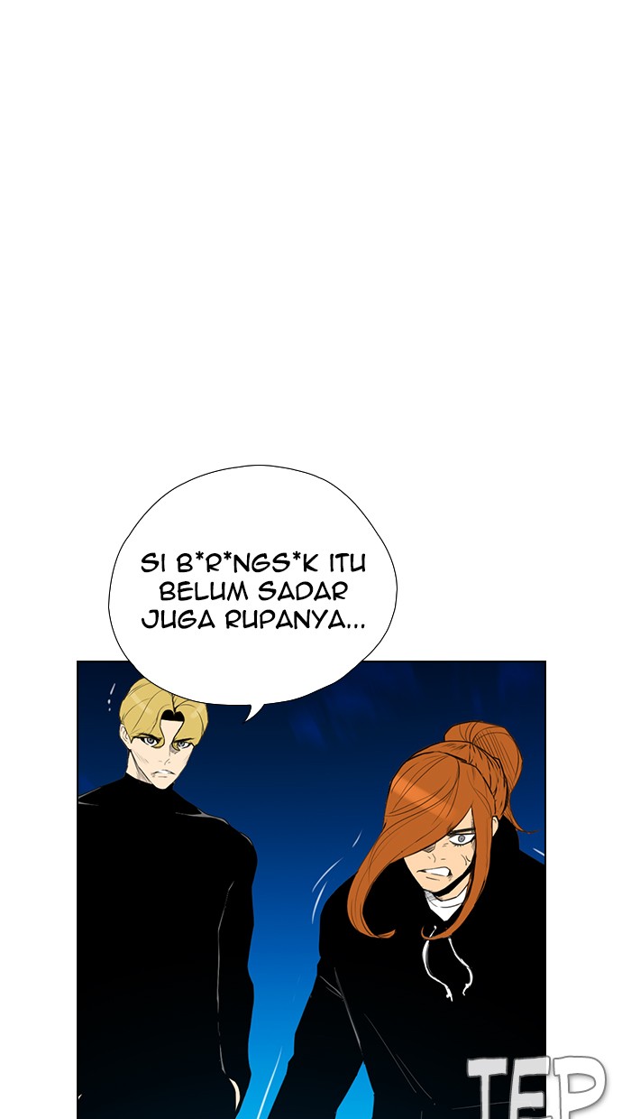 Reawaken Man Chapter 124 Gambar 58