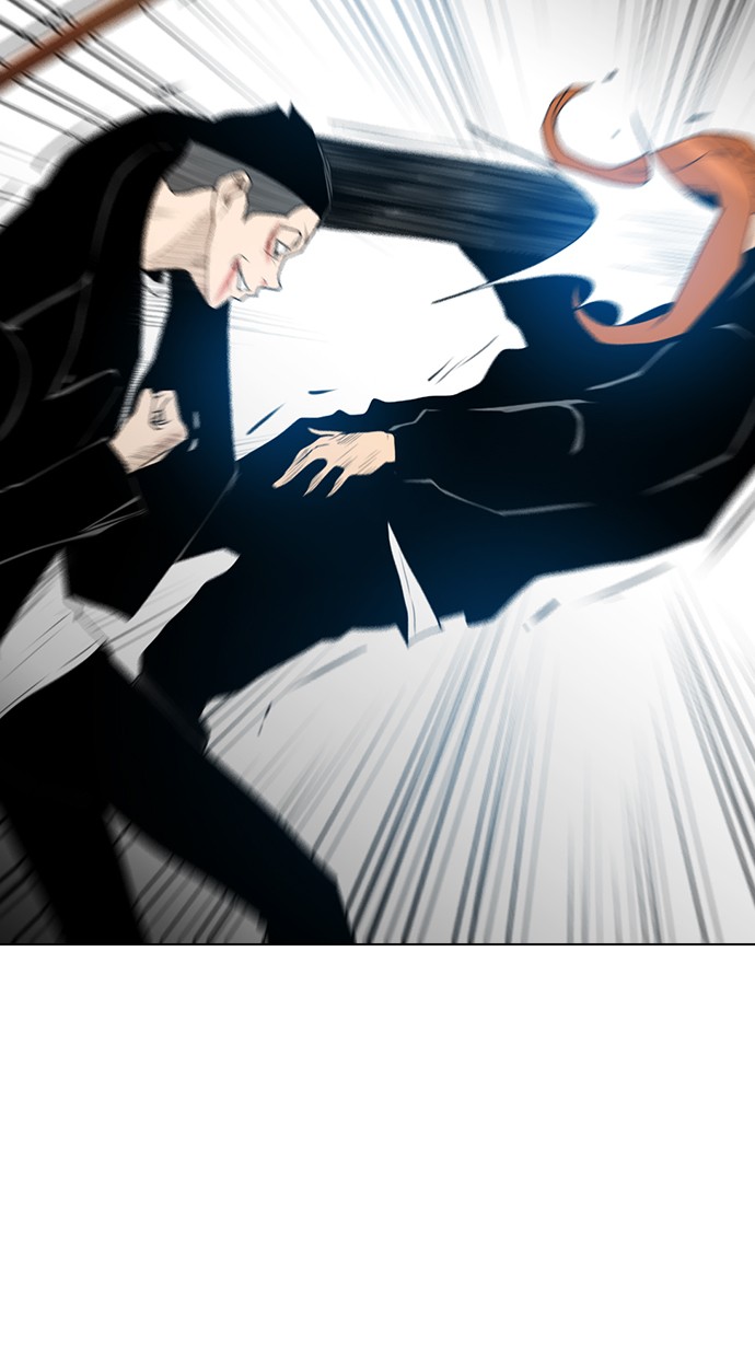 Reawaken Man Chapter 124 Gambar 62