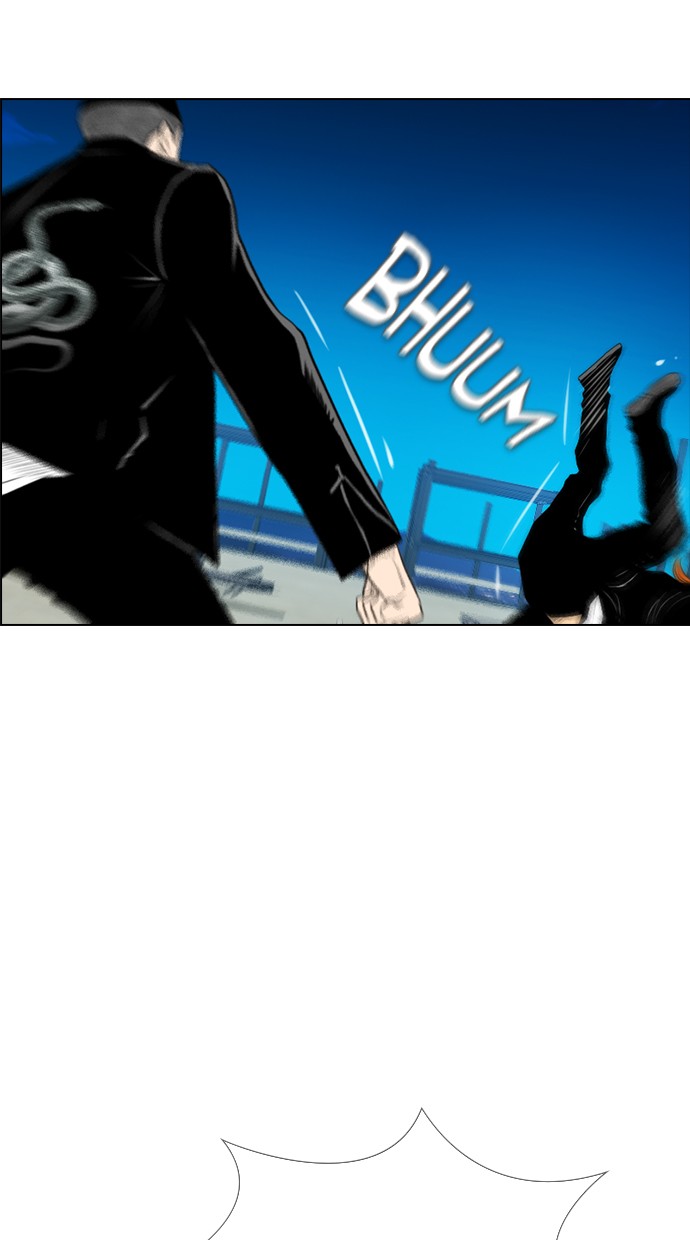 Reawaken Man Chapter 124 Gambar 63