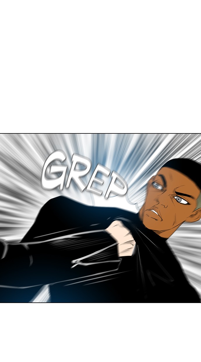 Reawaken Man Chapter 124 Gambar 65