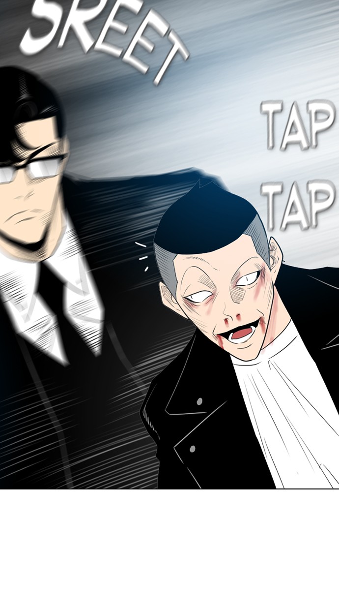 Reawaken Man Chapter 124 Gambar 69