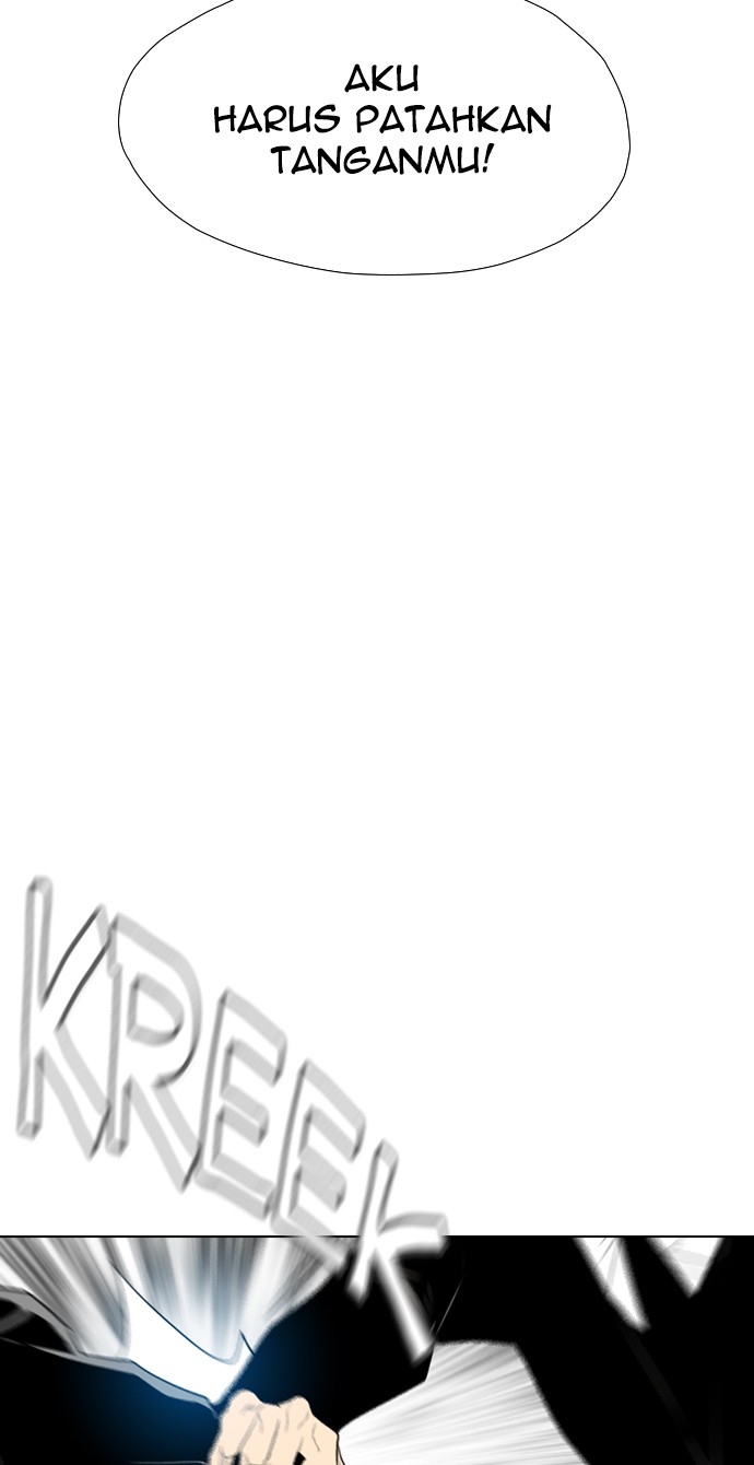 Reawaken Man Chapter 124 Gambar 71