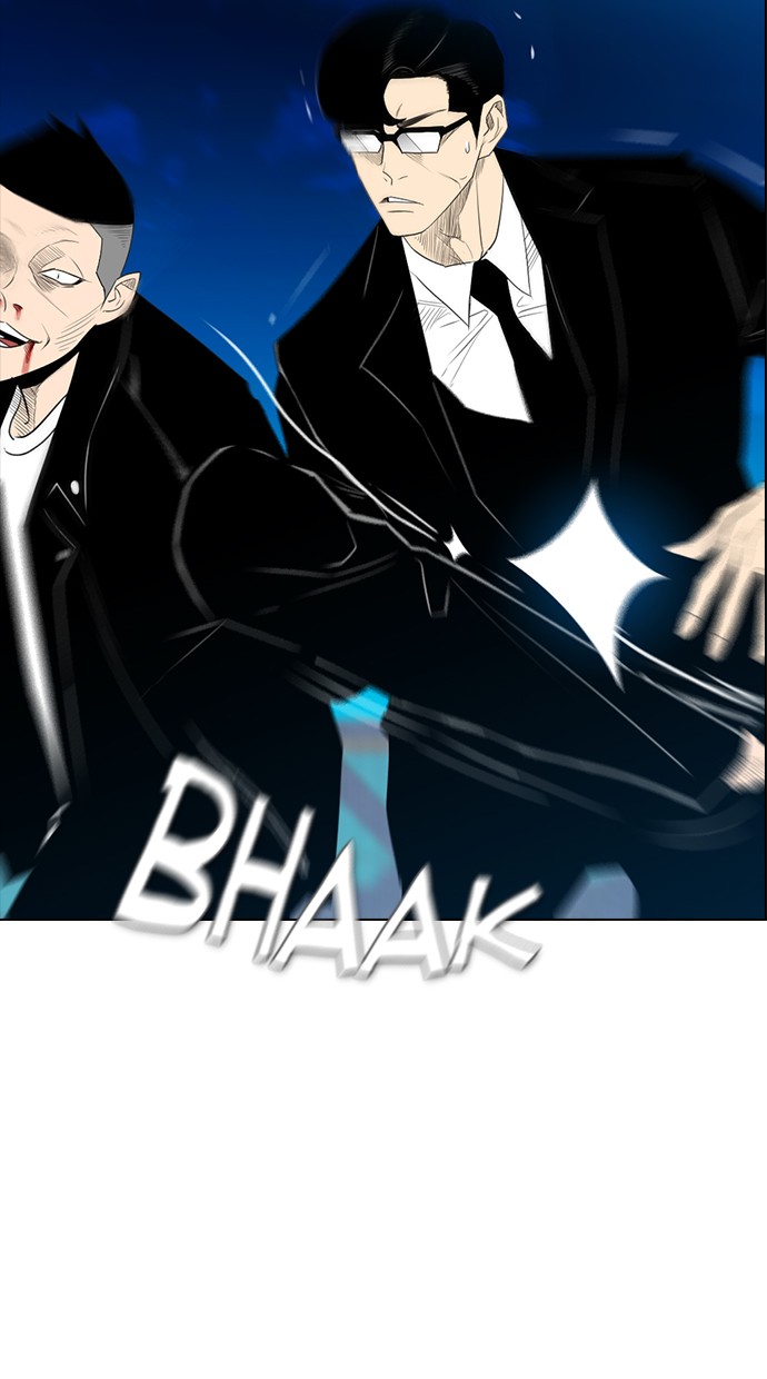 Reawaken Man Chapter 124 Gambar 74