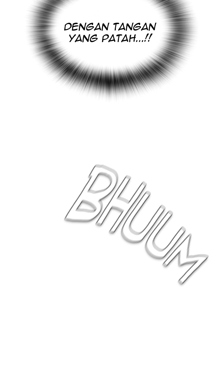 Reawaken Man Chapter 124 Gambar 79