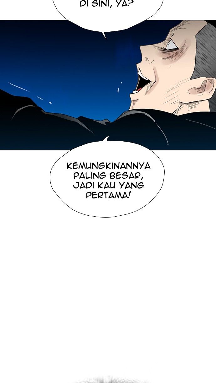 Reawaken Man Chapter 124 Gambar 89
