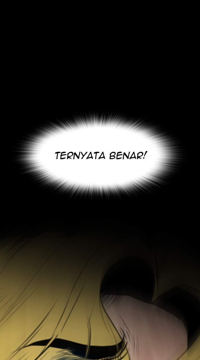 Reawaken Man Chapter 124 Gambar 95