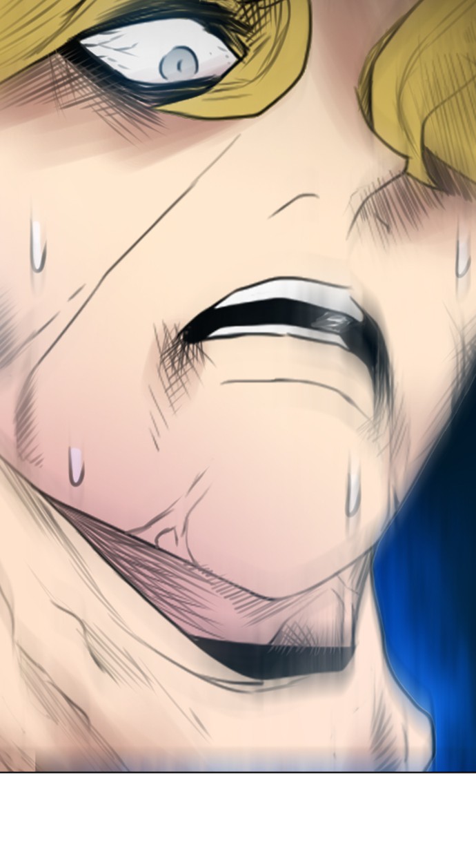 Reawaken Man Chapter 124 Gambar 96