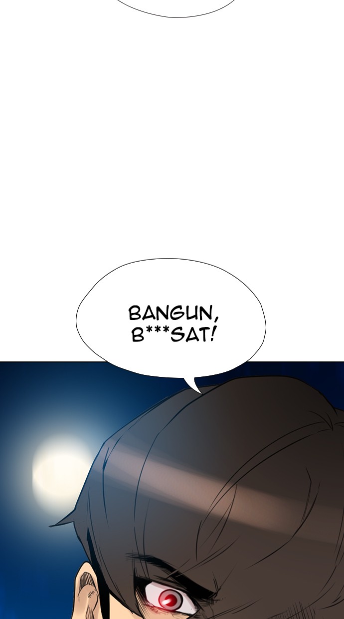 Reawaken Man Chapter 124 Gambar 108