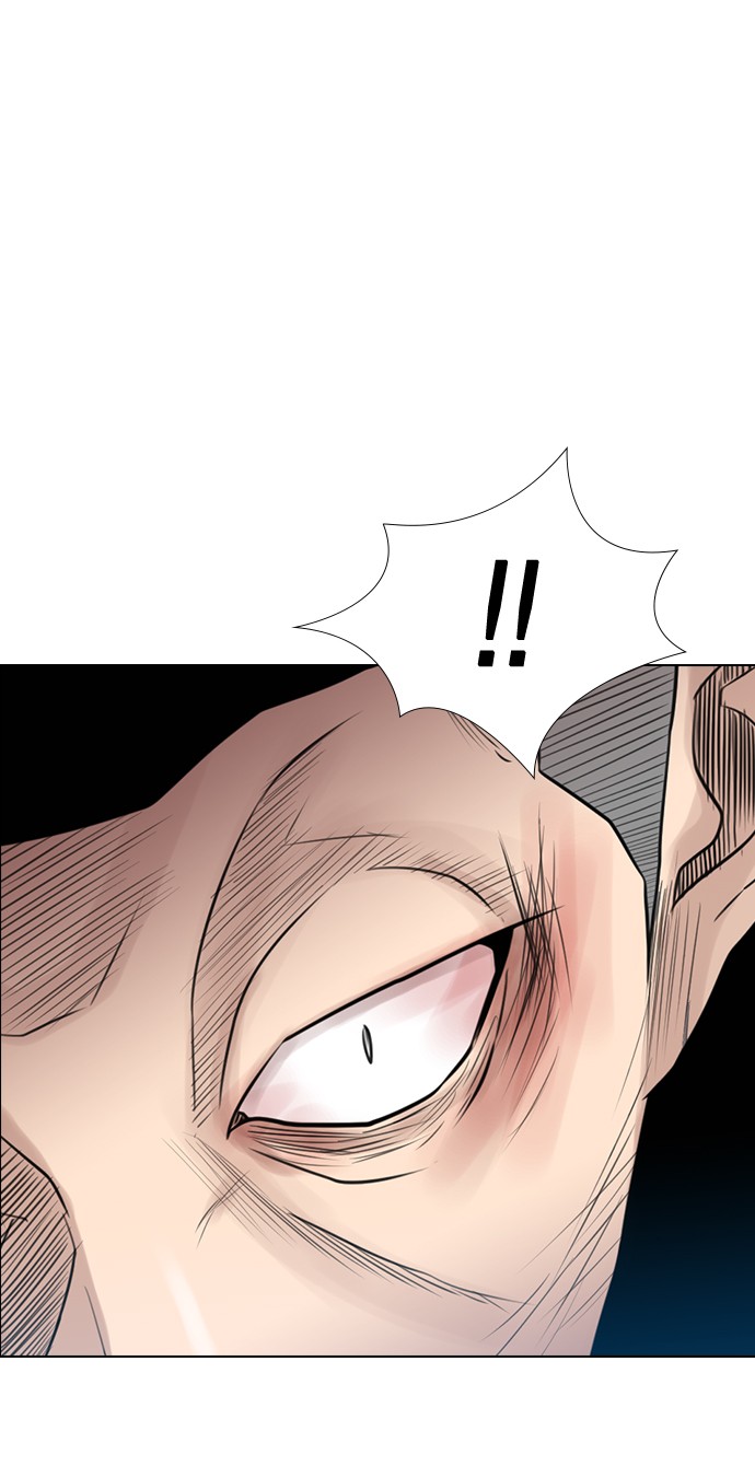 Reawaken Man Chapter 124 Gambar 110