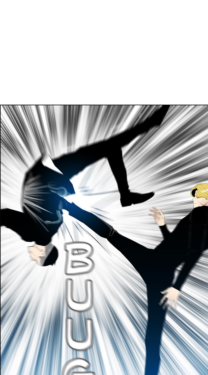 Reawaken Man Chapter 124 Gambar 22