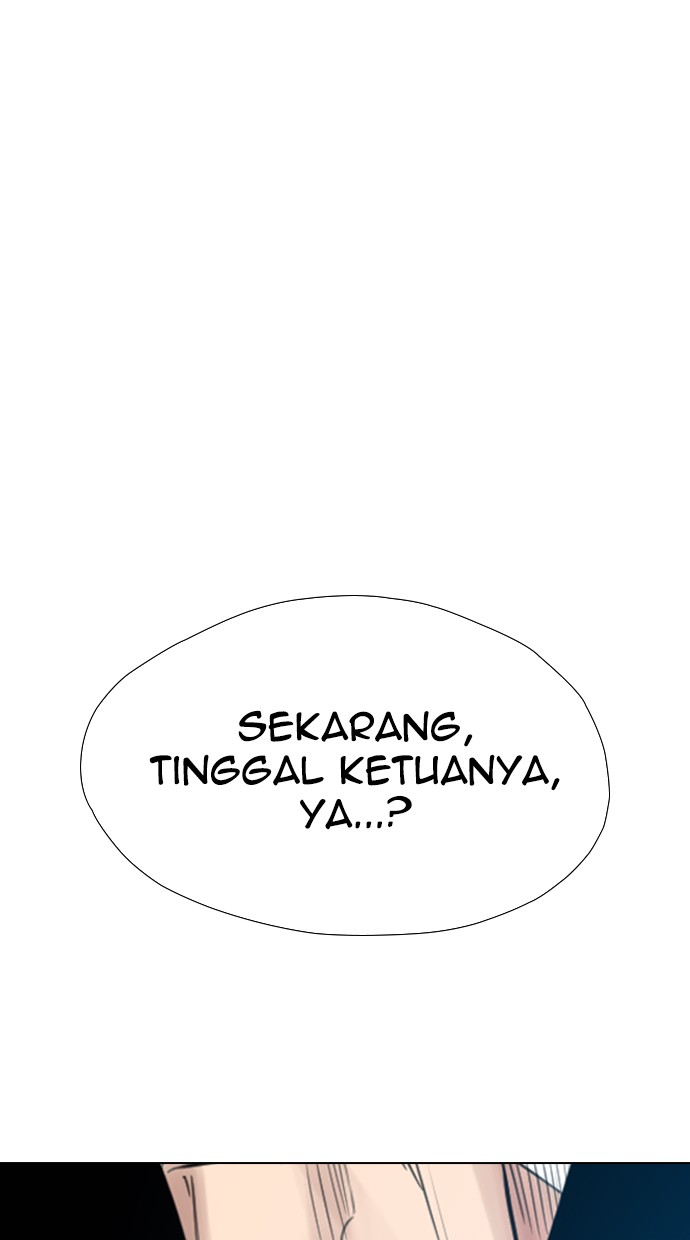 Reawaken Man Chapter 124 Gambar 29