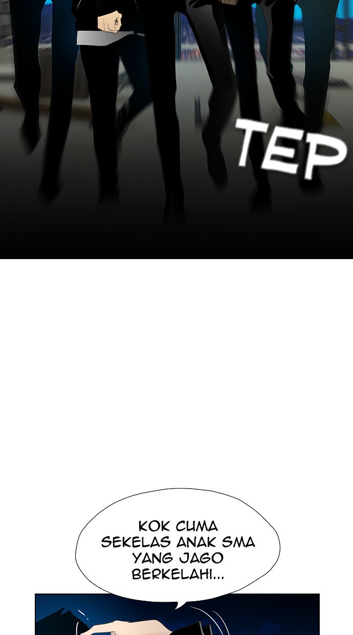 Reawaken Man Chapter 124 Gambar 3