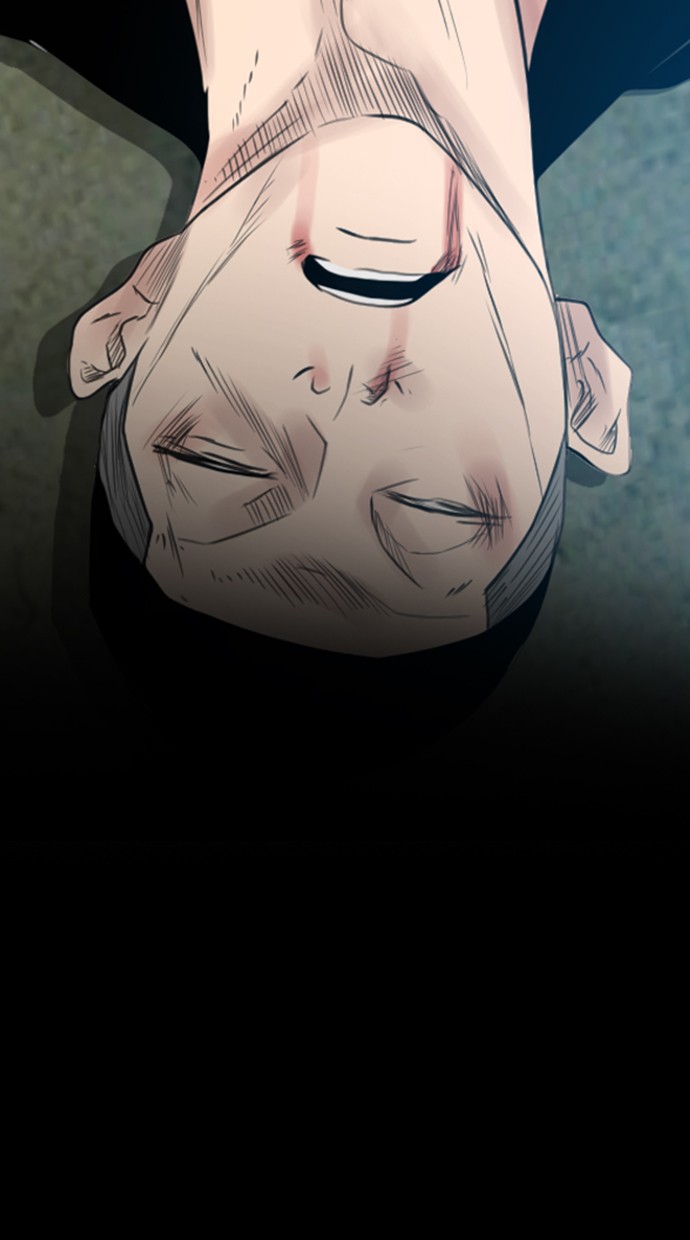 Reawaken Man Chapter 124 Gambar 30