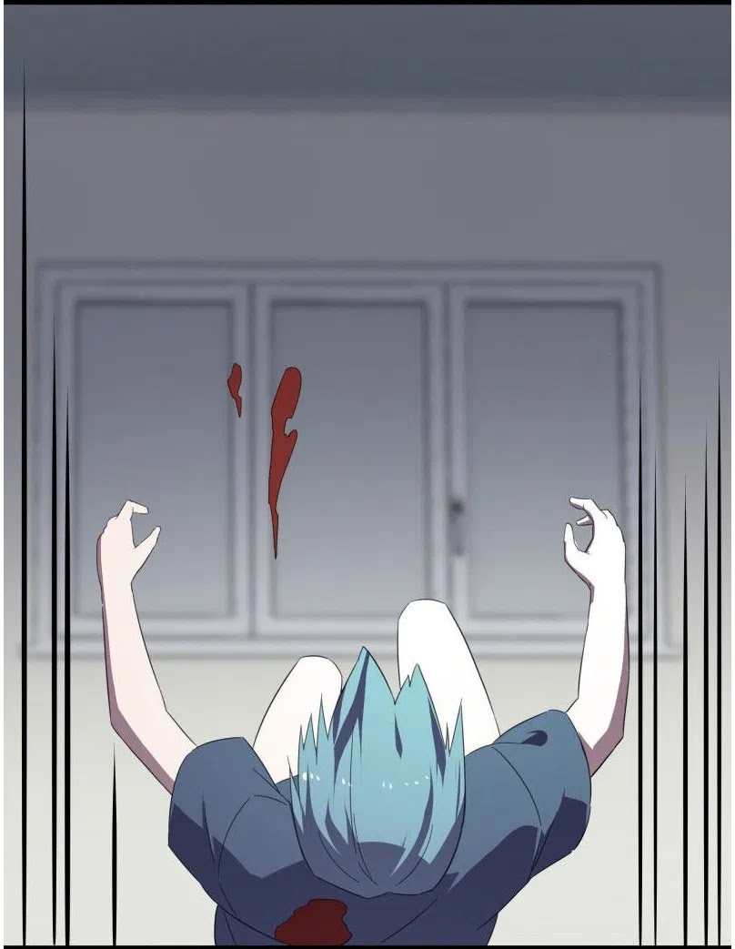 Master of Fortune Chapter 48 Gambar 9