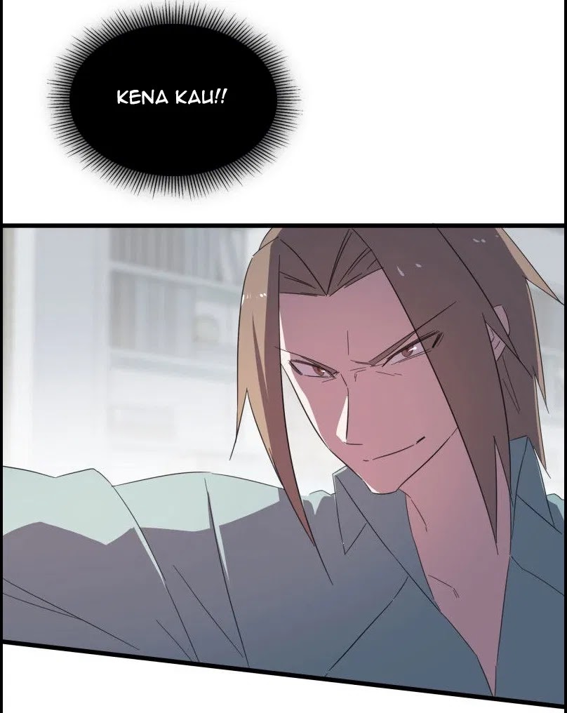 Manhua Master of Fortune Chapter 48 gambar nomor 2