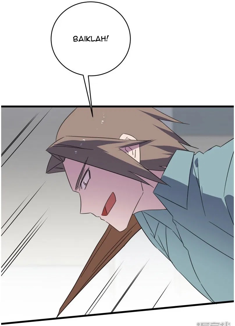 Master of Fortune Chapter 48 Gambar 25