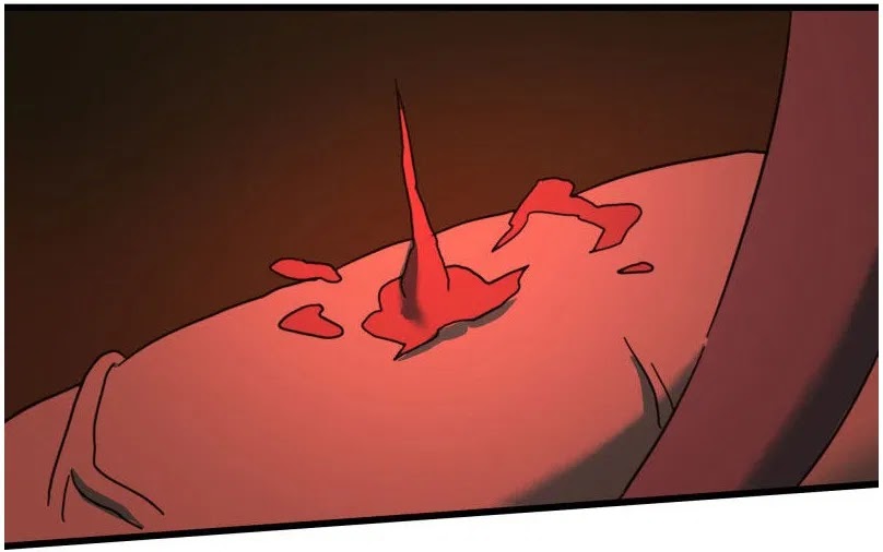 Master of Fortune Chapter 48 Gambar 27