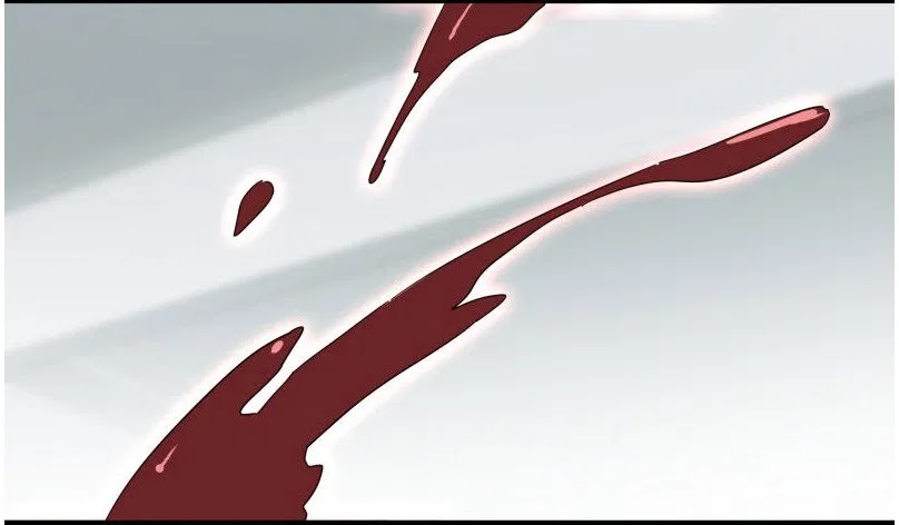 Master of Fortune Chapter 48 Gambar 3