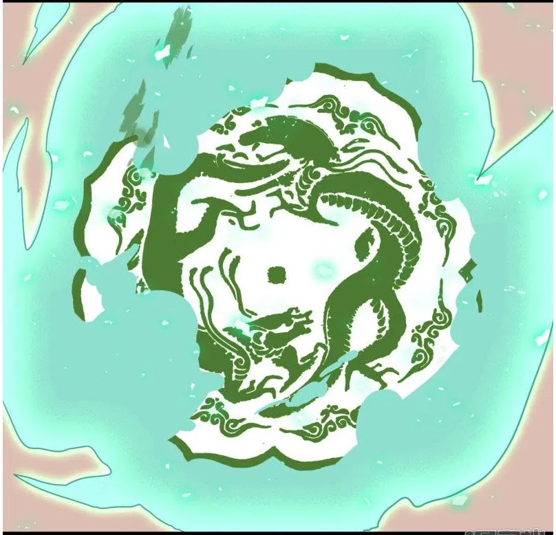 Master of Fortune Chapter 48 Gambar 31