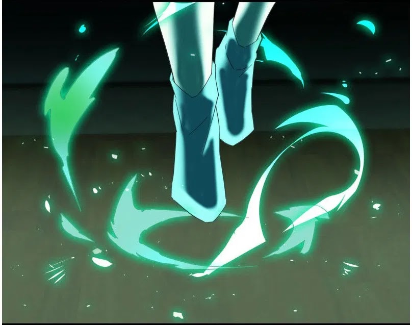 Master of Fortune Chapter 48 Gambar 33