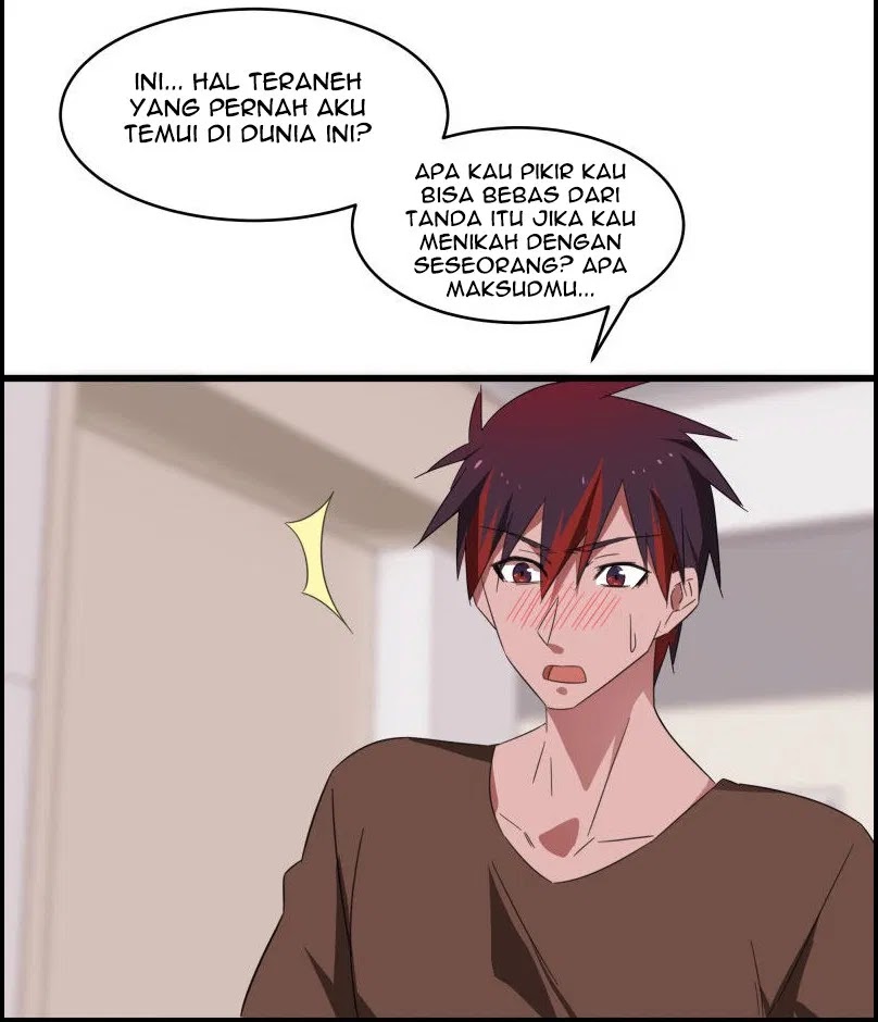 Manhua Master of Fortune Chapter 47 gambar nomor 2