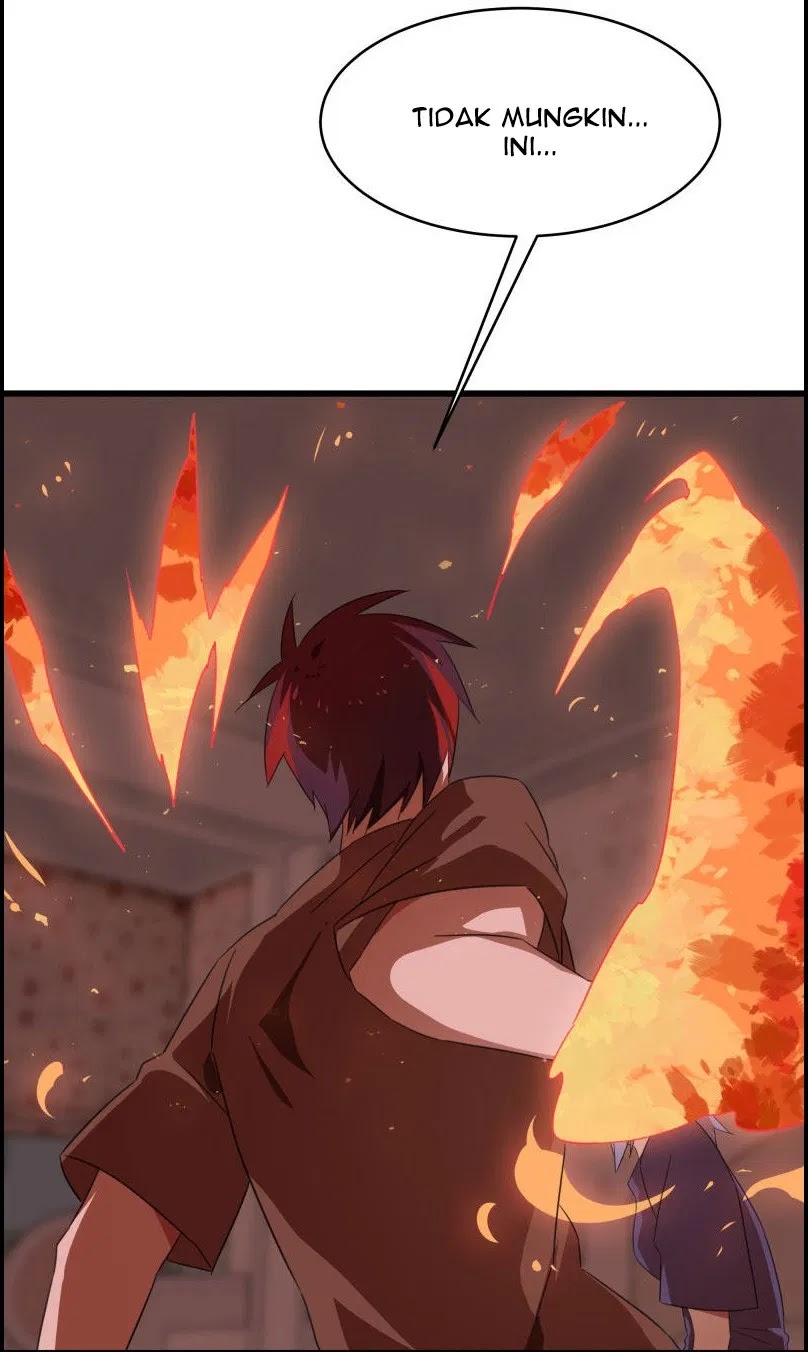 Master of Fortune Chapter 47 Gambar 24