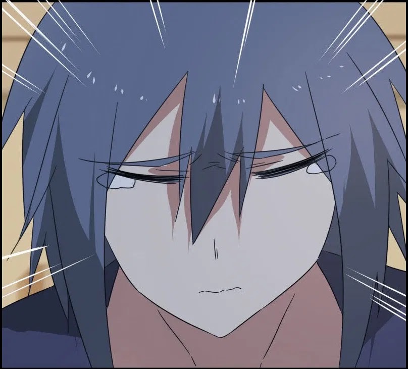 Master of Fortune Chapter 45 Gambar 10