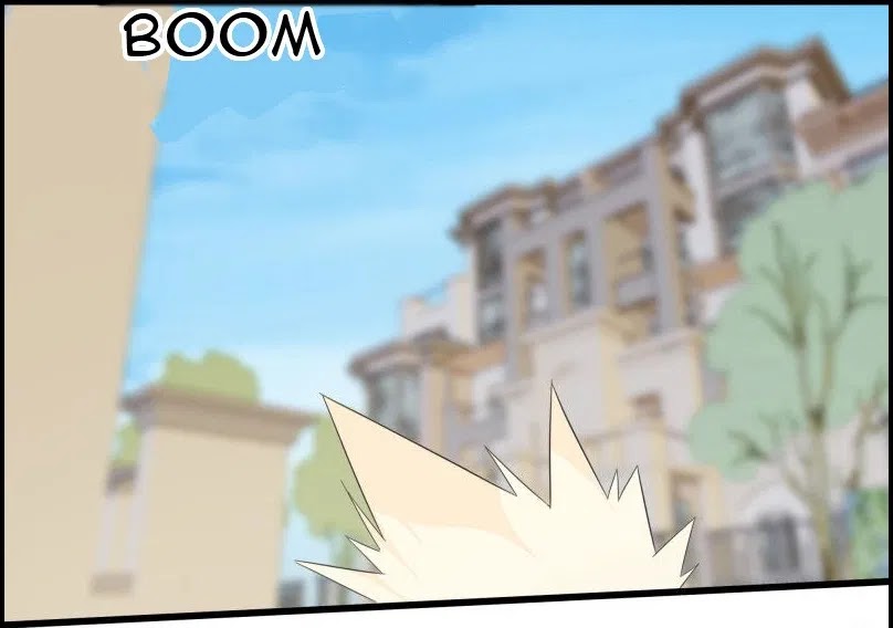 Master of Fortune Chapter 45 Gambar 14