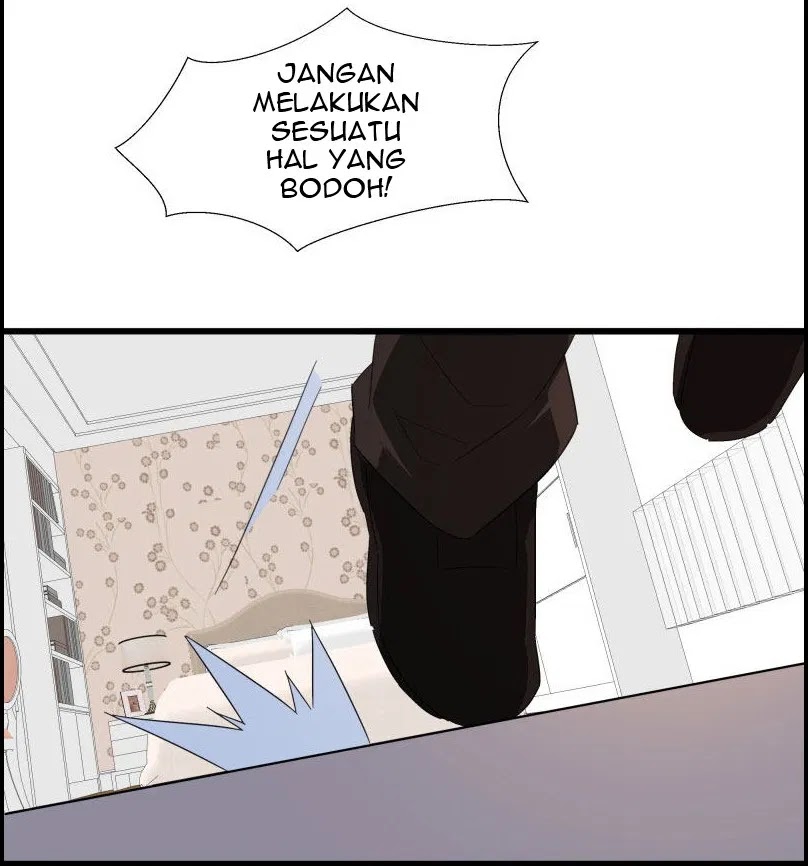 Master of Fortune Chapter 44 Gambar 5