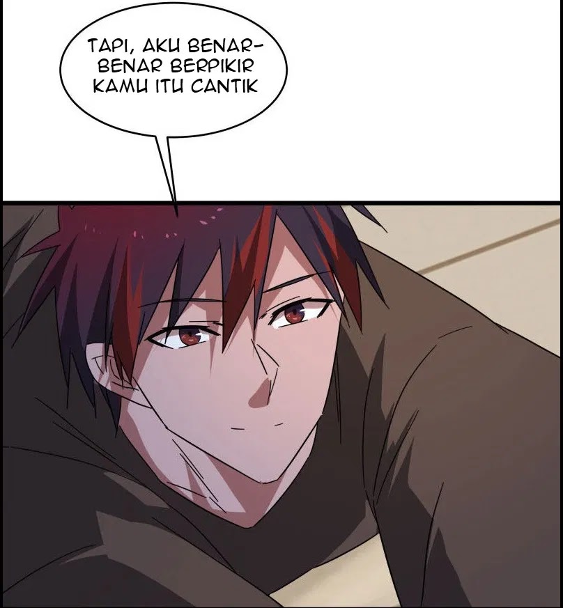 Master of Fortune Chapter 44 Gambar 13