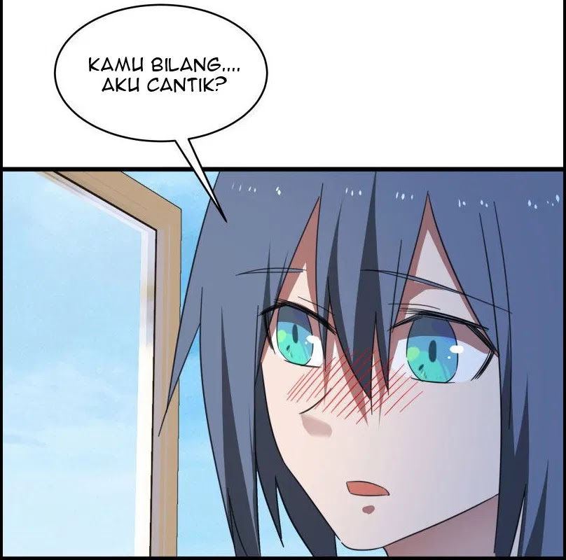 Manhua Master of Fortune Chapter 44 gambar nomor 2