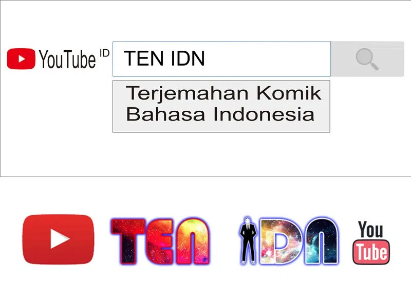 Master of Fortune Chapter 44 Gambar 34