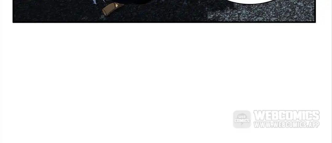 The 8th Consciousness Chapter 05 Gambar 41