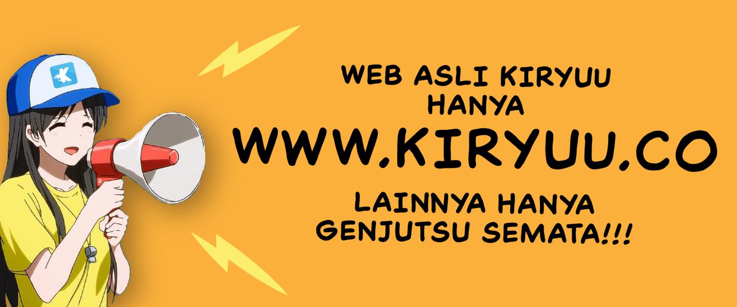 The 8th Consciousness Chapter 05 Gambar 48