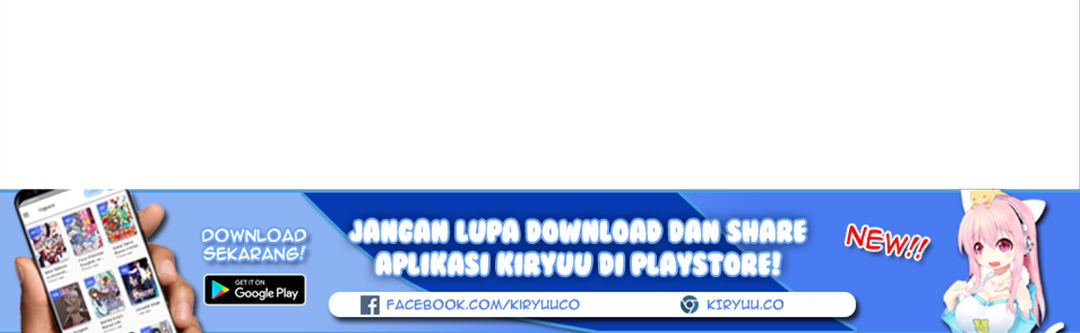 The 8th Consciousness Chapter 05 Gambar 23