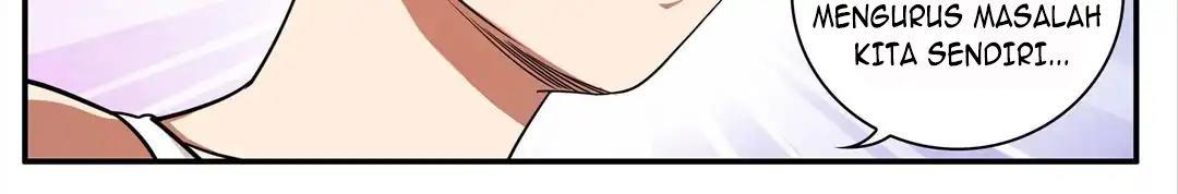 The 8th Consciousness Chapter 05 Gambar 28