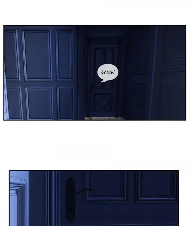 The 8th Consciousness Chapter 04 Gambar 25