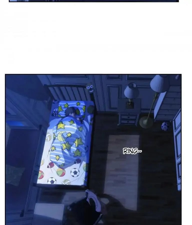 The 8th Consciousness Chapter 04 Gambar 26